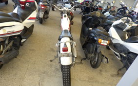 YAMAHA TY125 2020 539