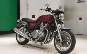 HONDA CB1100 EX ABS 2014 SC65