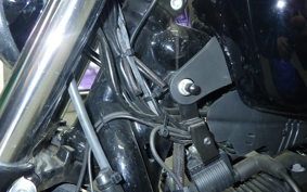 HARLEY XL1200NS 2019