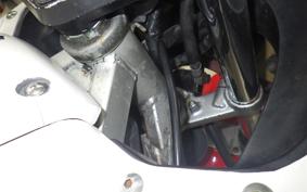 YAMAHA FZ250 1HX