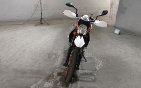 KTM 690 SMC R 2014 LST40