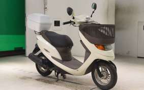 HONDA DIO CESTA GEN 2 1999 AF68