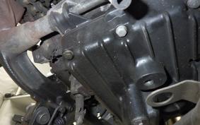 KAWASAKI ZRX-2 2001 ZR400E