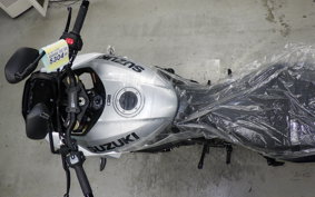 SUZUKI KATANA 2013 EK1AA