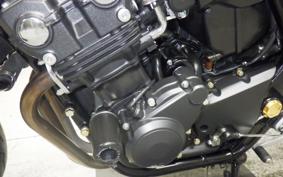 HONDA CB400SF GEN 4 A 2021 NC42