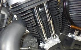 HARLEY XL1200X 2014
