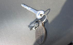 YAMAHA MAJESTY155 Gen.2 S SG52J