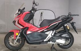 HONDA ADV150 KF38