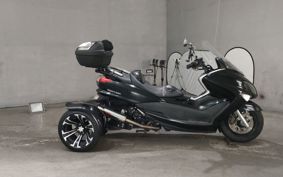 YAMAHA MAJESTY 250 TRIKE SG20J
