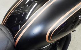 OTHER +ENFIELD BULLET350 2025