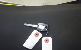 HUSQVARNA VITPILEN 701 2019