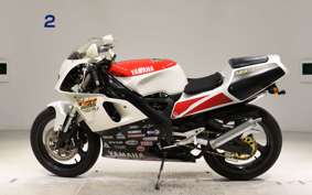 YAMAHA TZR250 R 3XV