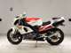 Фото Yamaha TZR250 R с японского аукциона