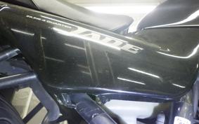 HONDA JADE 1999 MC23