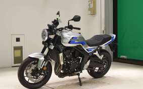 HONDA CB1000F 2025 SC94