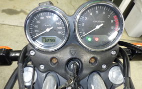 HONDA X4 LD 2003 SC38
