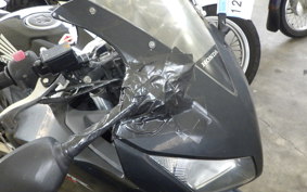 HONDA CBR250R A 1992 MC41
