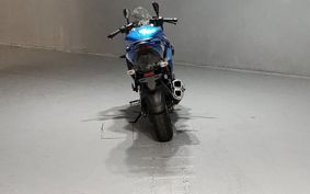 SUZUKI JIKUSA-SF250 ED22B