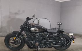 HARLEY RH1250S 2022 ZC4