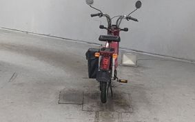 PEUGEOT VOGUE VGAC1