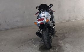 KAWASAKI ZZR400 ZX400N