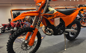 KTM 300XC-W XWK23