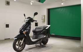 HONDA LEAD 110 2016 JF19