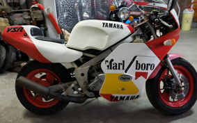 YAMAHA YSR50 2AL