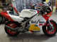 Фото Yamaha YSR50 с японского аукциона