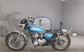 HONDA CB500 CB500