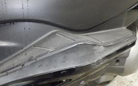 SUZUKI SKYWAVE 250 (Burgman 250) S Gen.3 1988 CJ44A