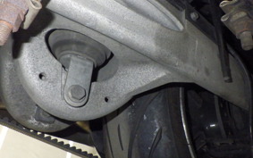 OTHER +ｳﾞｨｸﾄﾘｰｸﾛｽｶﾝﾄﾘｰ TOUR 2015