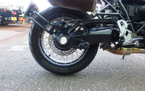 BMW R NINE T SCRAMBLER 2021 0J31