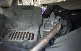 YAMAHA N-MAX 2017 SE86J