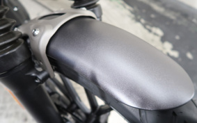 HONDA GB350S 2025 NC59