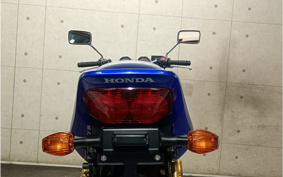 HONDA CB400SFV-3 2004 NC39