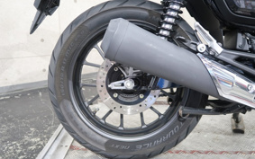 HONDA GB350S 2022 NC59