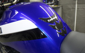 KAWASAKI ZRX1200 D 2012 ZRT20D