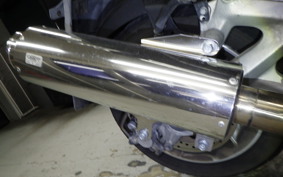 YAMAHA MAJESTY155 S 2024 SG28J