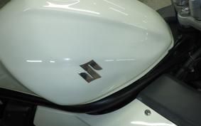 SUZUKI BANDIT 1250 F 2011 GW72A