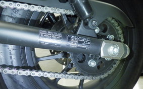 HONDA REBEL 500 A 2021 PC60