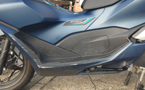 HONDA PCX125 JK05