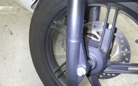 HONDA PCX 125 2019 JF56
