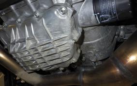 HONDA X-ADV 750 2025 RH21