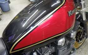 KAWASAKI ZEPHYR 400 KAI 2006 ZR400C