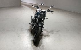 HONDA GB350 2022 NC59