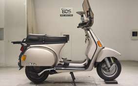 VESPA COSA