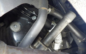 YAMAHA MAXAM 250 SG17J