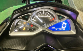 KTM 890 DUKE R 2023 TU940