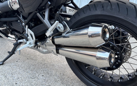 BMW R12 NINET 2026 0N01